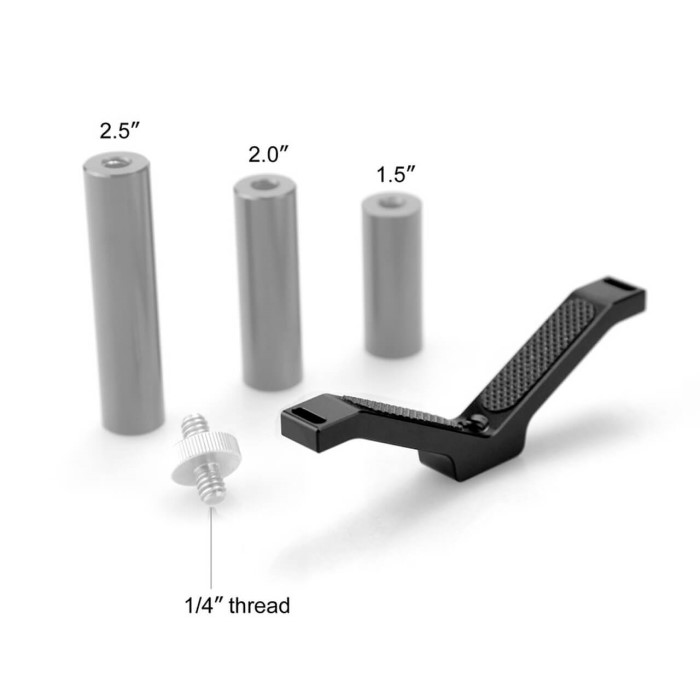 SmallRig 1650
